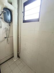 Blk 632 Woodlands Ring Road (Woodlands), HDB 4 Rooms #574018521